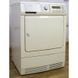 Сушильная машина AEG T59850 000010500 фото 4