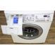 Стиральная машина AEG L6472AFL 1400 об 7 кг 2200 вт 54701500 000008988 фото 3