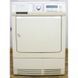 Сушильная машина AEG T59850 000010500 фото 1