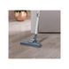 Пилосос вертикальний SilverCrest SHZK 600 В3 600w 000047136 фото 4