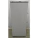 Морозильный шкаф SIEMENS GS24U01 58 000006119 фото 3
