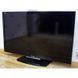 Телевизор Sharp LC46LE632E Led 000009510 фото 2