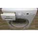 Сушильный автомат Siemens WT46S51A 000007734 фото 2