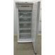 Морозильный шкаф SIEMENS GS24U01 58 000006119 фото 2