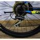 Велосипед Cannondale Catalyst 000010893 фото 4