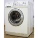Стиральная машина AEG L6472AFL 1400 об 7 кг 2200 вт 54701500 000008988 фото 4