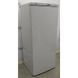 Морозильный шкаф SIEMENS GS24U01 58 000006119 фото 4