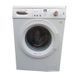 Стиральная машина Bosch WAQ2839Z-12 Avantixx 7 EcoEdition 000003353 фото 2