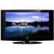 Телевизор Samsung 40 LE40A330J1 000004109 фото 2