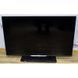 Телевизор Philips 42PFL3218K 12 000008348 фото 3