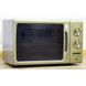 СВЧ Severin MW 7822 000009758 фото 3