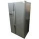 Холодильник SBS DAEVOO FRS-2021IAL QSBS1-22 000003993 фото 1