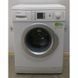 Стиральная машина Bosch Maxx7 WAE284A2 11 000006582 фото 2