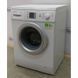 Стиральная машина Bosch Maxx7 WAE284A2 11 000006582 фото 1