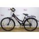 Велосипед Torrek Bike-Affairs 28 000005703 фото 3