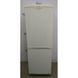 Двухкамерный холодильник WHIRLPOOL ART 889 H 000005346 фото 4