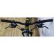 Велосипед Cannondale Catalyst 000010893 фото 2