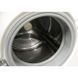 Стиральная машина BOSCH WAE 32340 14 000005869 фото 4