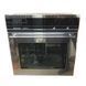 Электродуховка Kuppersbusch okotherm шильд KUP7 000004071 фото 2