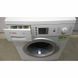 Стиральная машина Bosch Maxx7 WAE284A2 11 000006582 фото 3