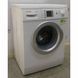 Стиральная машина Bosch Maxx7 WAE284A2 11 000006582 фото 4