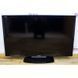 Телевизор Sharp LC46LE632E Led 000009510 фото 1