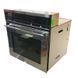 Электродуховка Kuppersbusch okotherm шильд KUP7 000004071 фото 1