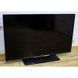 Телевизор Philips 42PFL3218K 12 000008348 фото 2