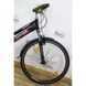 Велосипед Torrek Bike-Affairs 28 000005703 фото 4
