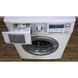 Стиральная машина AEG L74850 000008888 фото 3