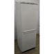 Холодильник двухкамерный Siemens KG 30500-01 000004846 фото 4