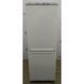 Холодильник двухкамерный Siemens KG 30500-01 000004846 фото 2