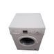 Стиральная машина Classixx 5 WAA28222-14 000003820 фото 2