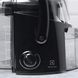 Соковыжималка Electrolux Juicer ECJ1-4GB 700W 000049974 фото 2