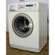 Стиральная машина AEG L74850 000008888 фото 2