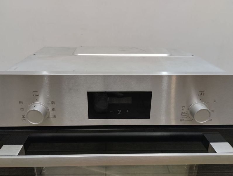 Духовой шкаф с микроволновкой Bosch HBF133BRO sn 100644 n 362 000046846 фото