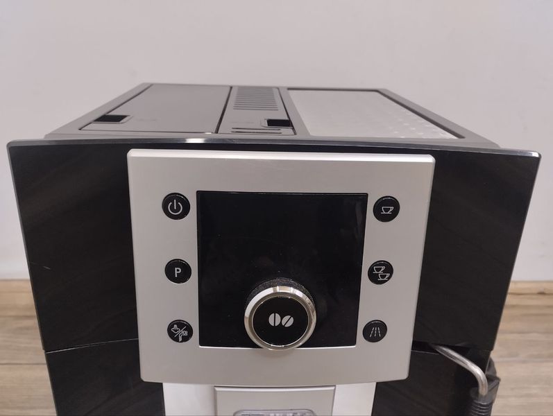 Кавомашина Delonghi Perfecta ESAM 5400 sn 70325 000046929 фото
