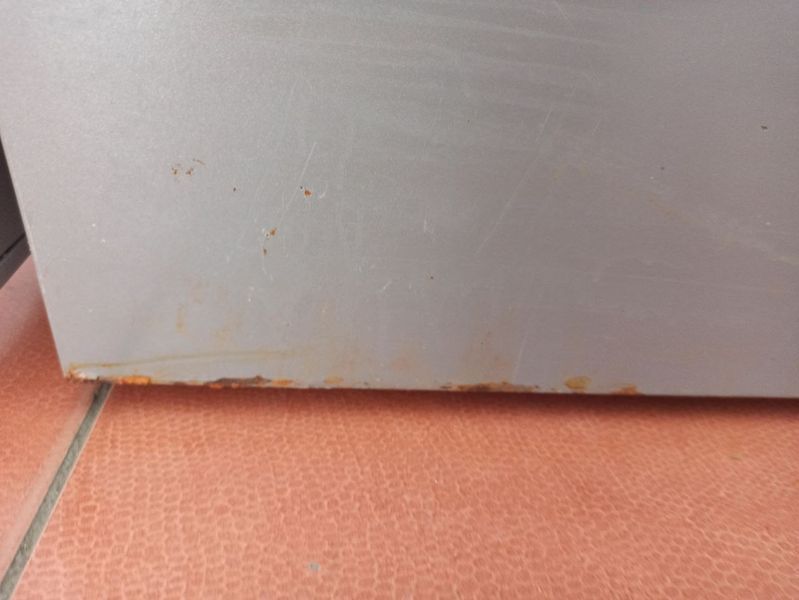 Холодильник двокамерний Miele KFN 12927 SD 246+89л 163w sn 3396617782 300е 000036126 фото