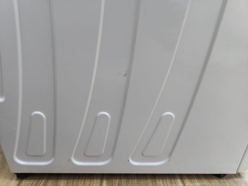 Стиральная машина Vestel WVF5441C3 2100W 5кг sn 01738829005607170451 000053445 фото
