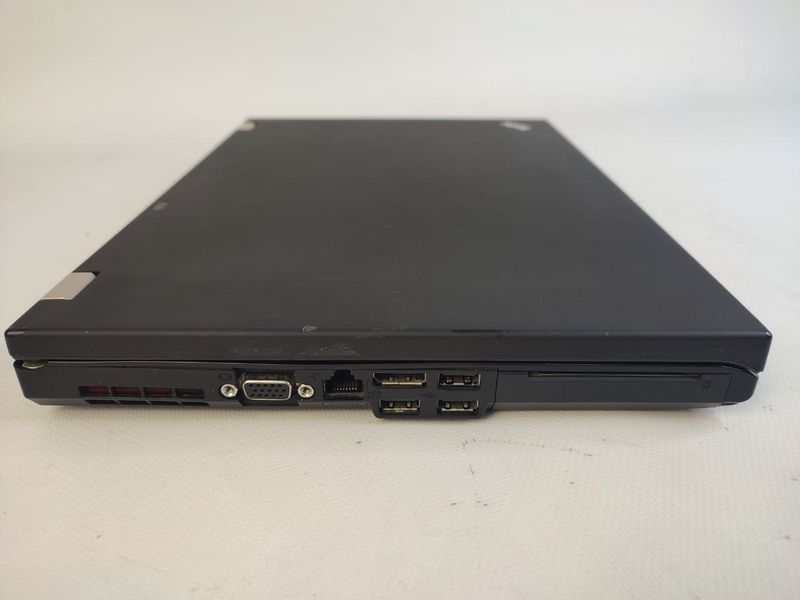 Ноутбук Lenovo ThinkPad T410 000042673 фото