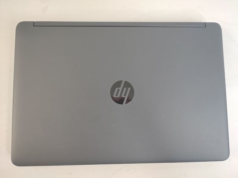 Ноутбук HP 650 G1 000043439 фото