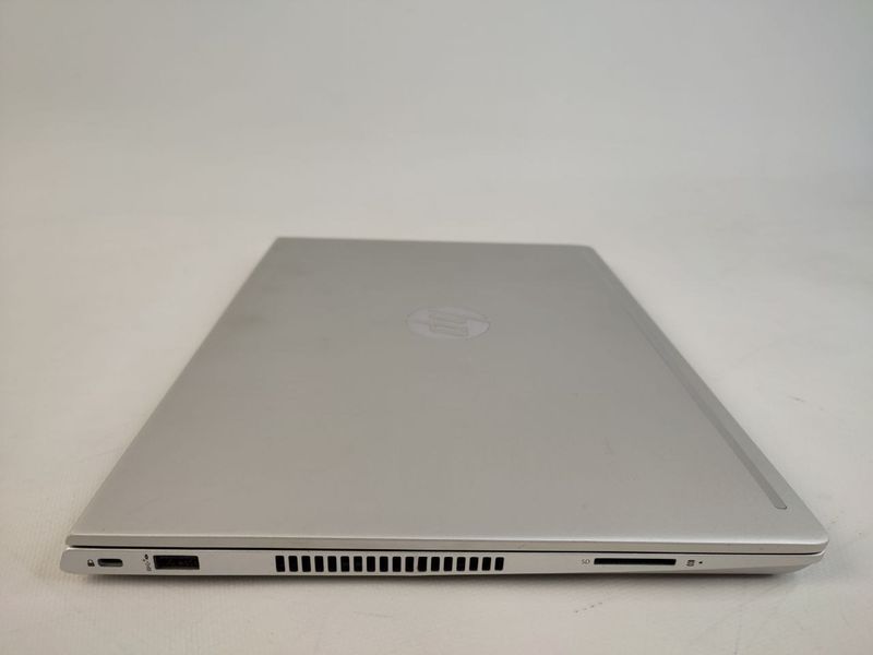 Ноутбук HP ProBook 430 G7 000043342 фото