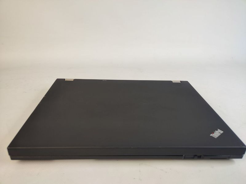 Ноутбук Lenovo ThinkPad T410 000042673 фото