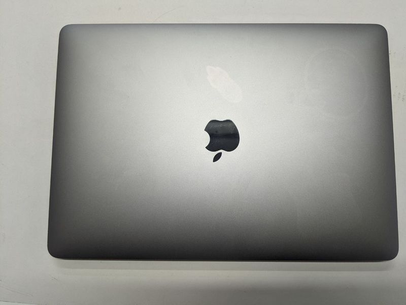 Ноутбук Apple MacBook Pro A1708 RAM 8 Gb 000045821 фото