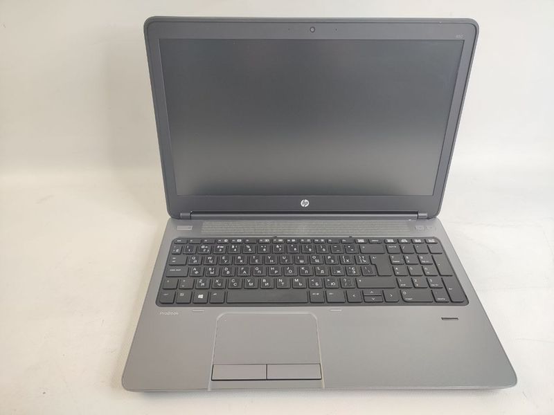Ноутбук HP 650 G1 000043439 фото