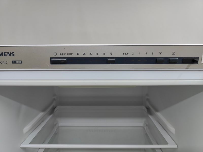 Холодильник Siemens KG36SX11 04 160W 227+84л sn 910100166 n665 000053976 фото