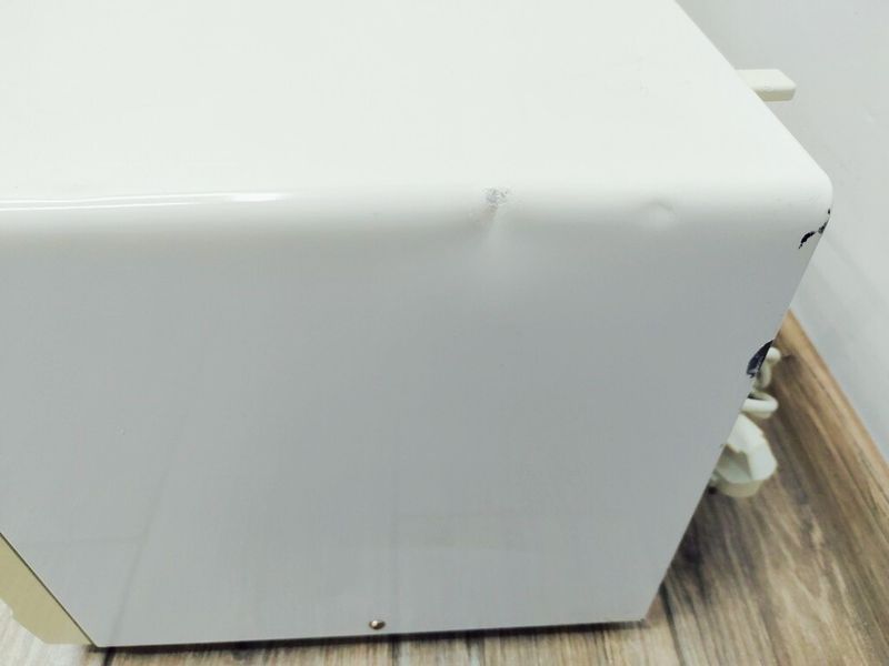 Мікрохвильова піч MicroMaxx MM41580 1150w sn 174430684 000040623 фото