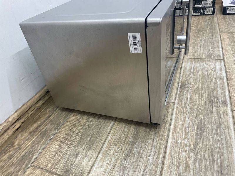 Микроволновая печь Clatronic MWG775H 000044689 фото