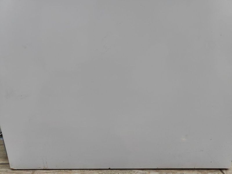 Холодильник Electrolux EN3700AHW 110W 229+118л sn 44830006 n645 000053305 фото