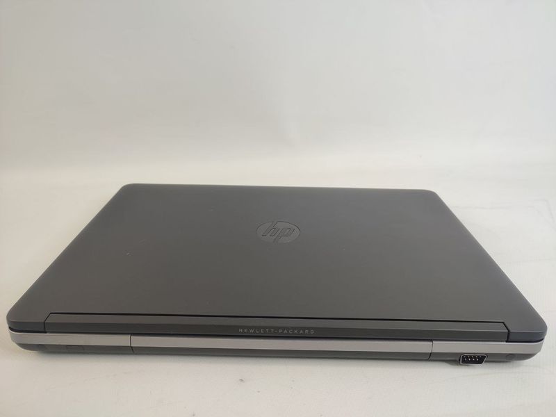 Ноутбук HP 650 G1 000043439 фото